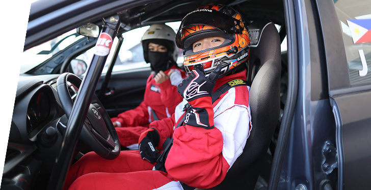 Training Winners Banner Image