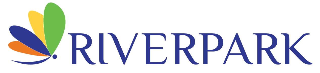 Riverpark