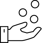 A_MinimumParticipation