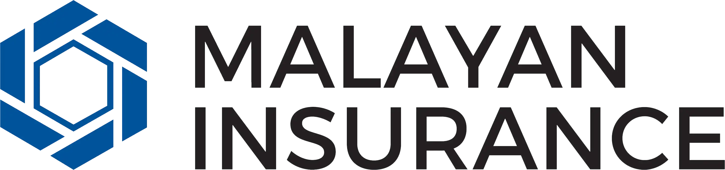 logo-malayan