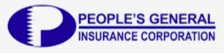 logo-people