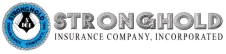 logo-strong-hold