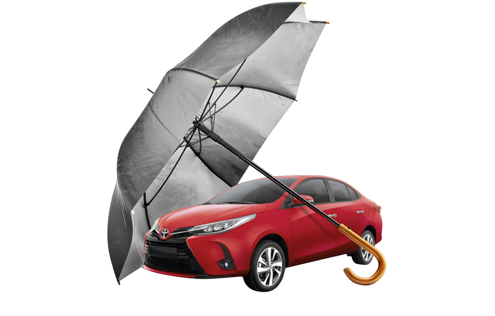 what_is_insure_vehicle